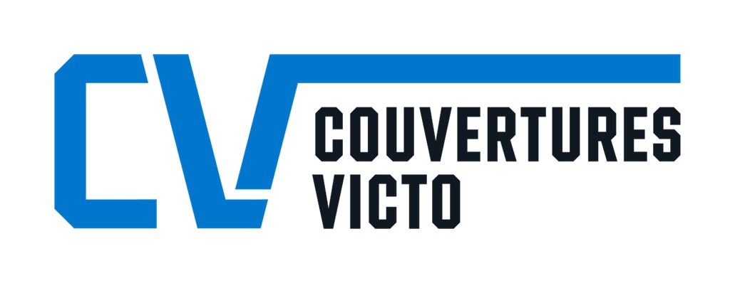 logo facture